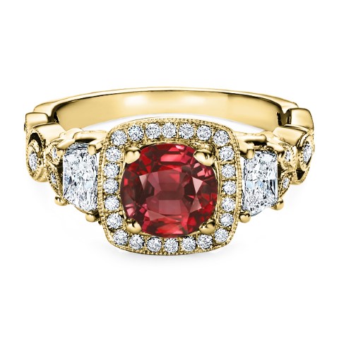 https://www.goldiam.easystockhosting.com/sites/default/files/Jos13C_yellowgold_ruby%20%28Small%29.jpg
